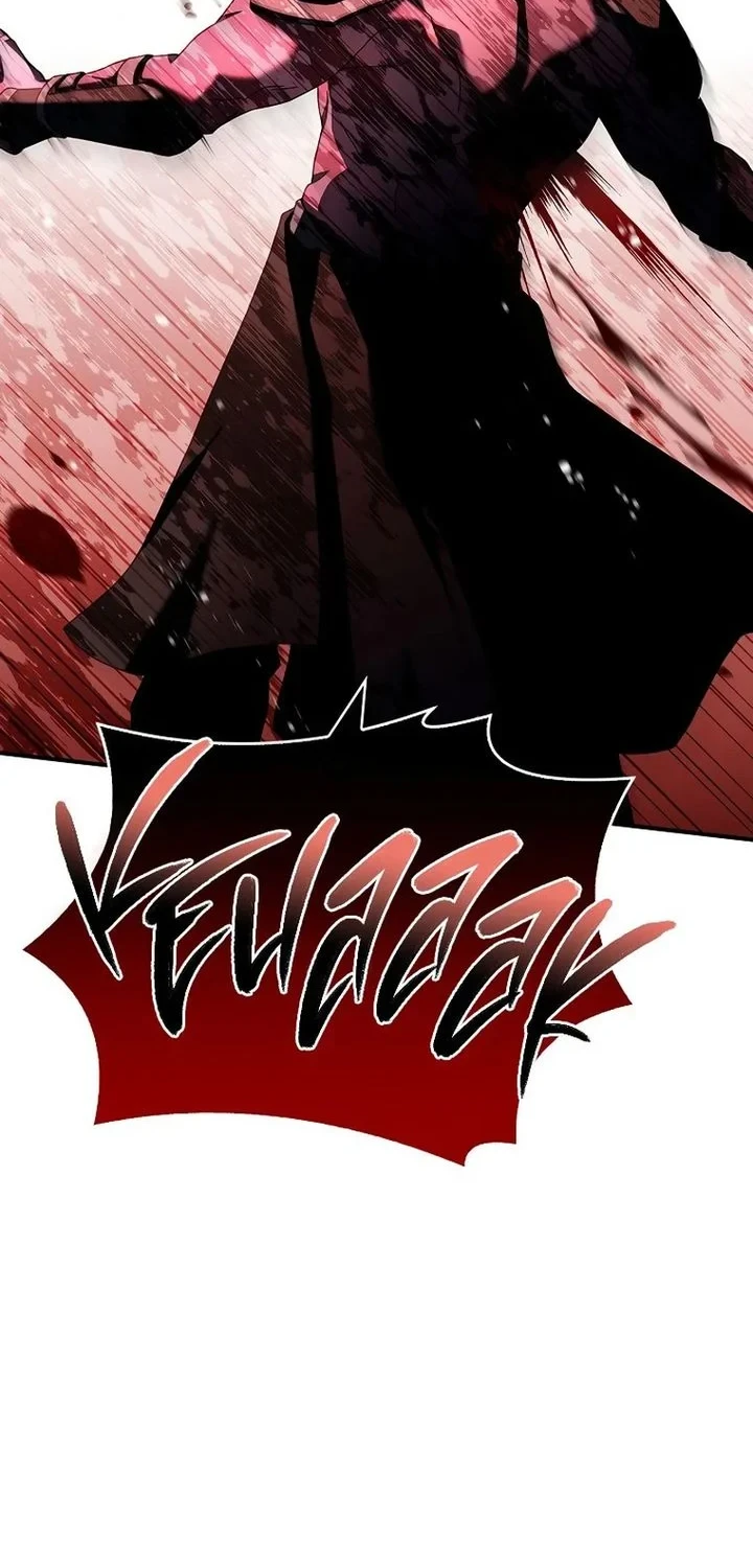 The Painless Player Chapter 4 Gambar 28