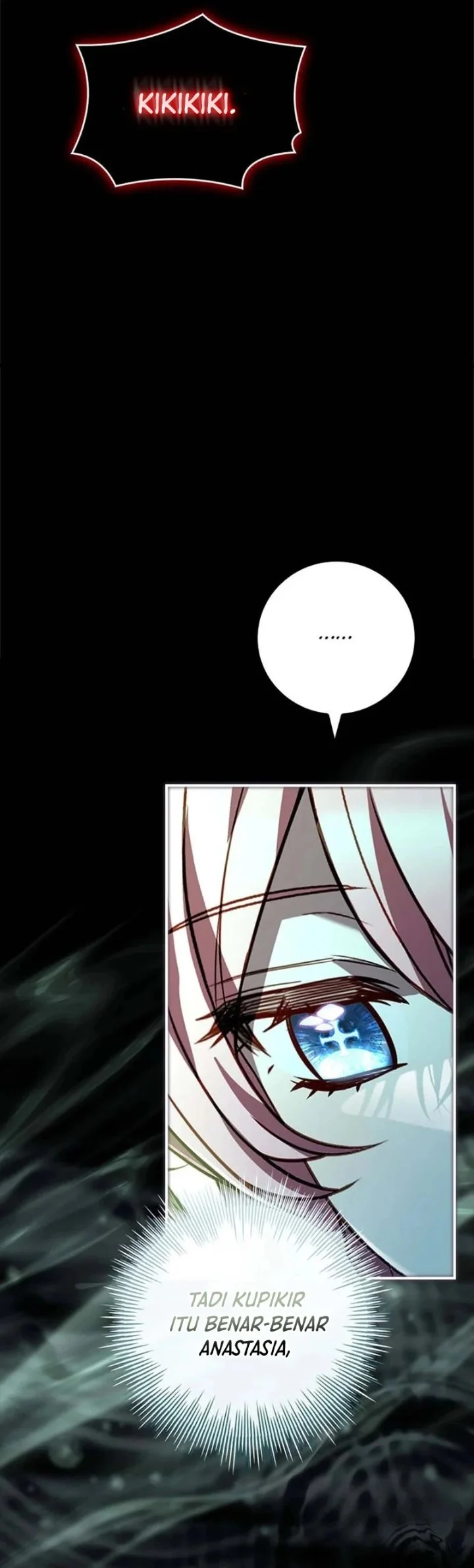 The Painless Player Chapter 40 Gambar 38