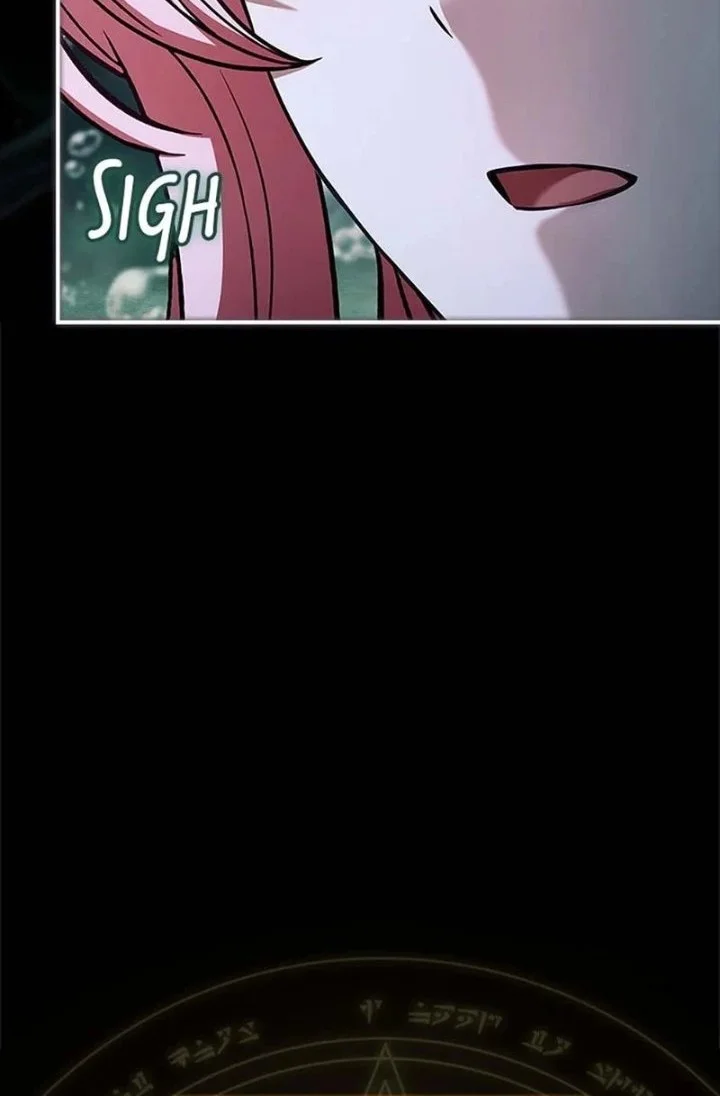 The Painless Player Chapter 40 Gambar 40