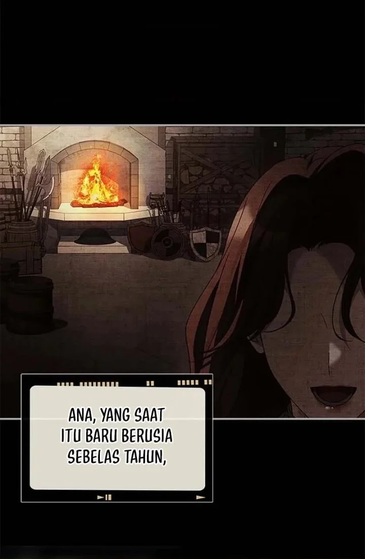 The Painless Player Chapter 41 Gambar 34