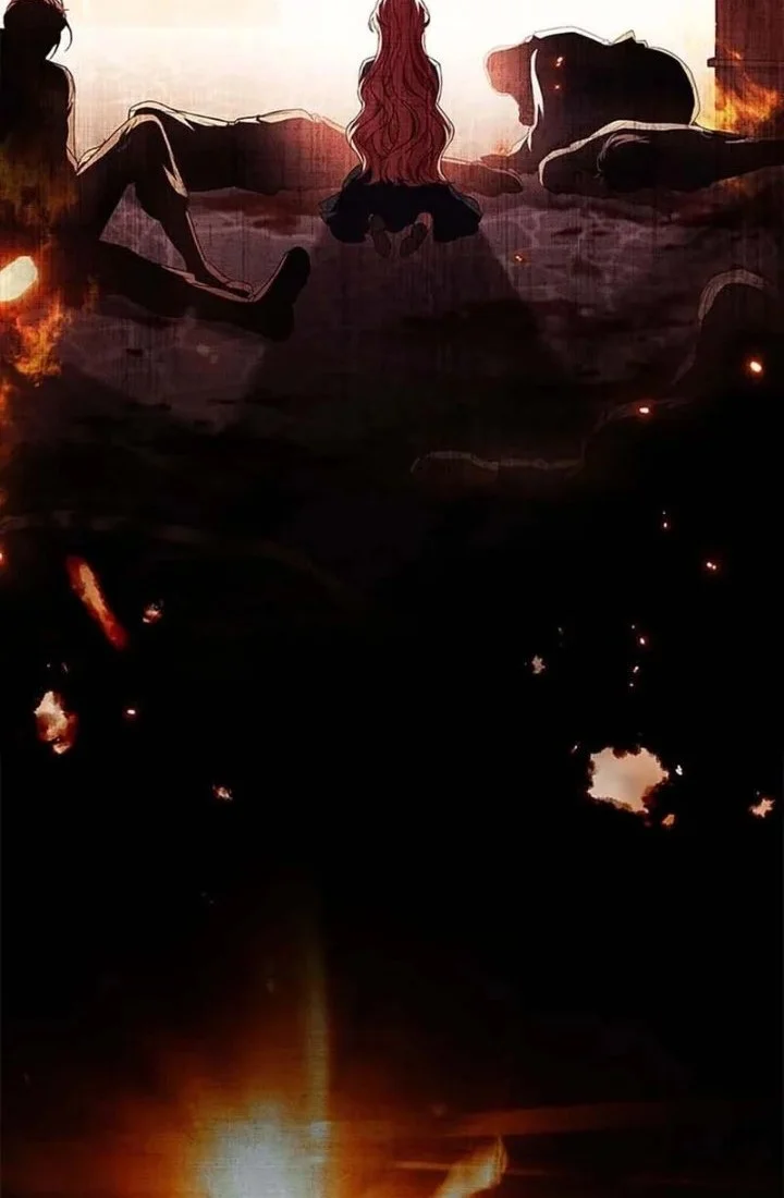 The Painless Player Chapter 41 Gambar 36