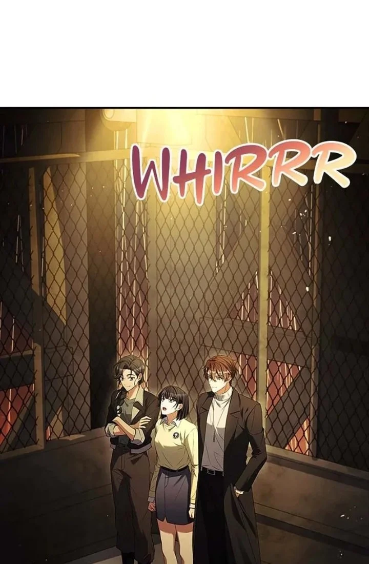 The Painless Player Chapter 42 Gambar 32