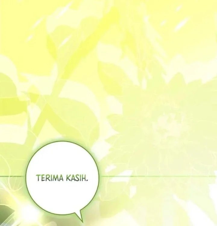 The Painless Player Chapter 44 Gambar 33