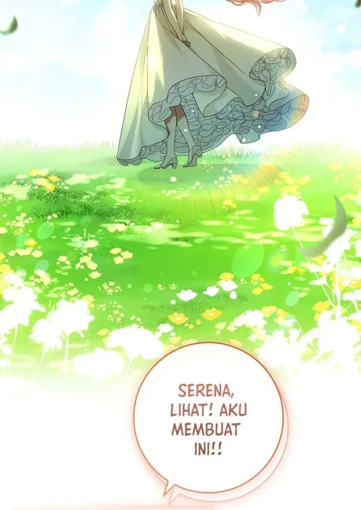 The Painless Player Chapter 5 Gambar 25