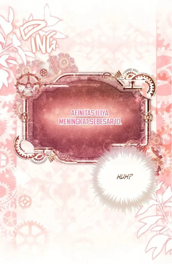 The Painless Player Chapter 6 Gambar 28