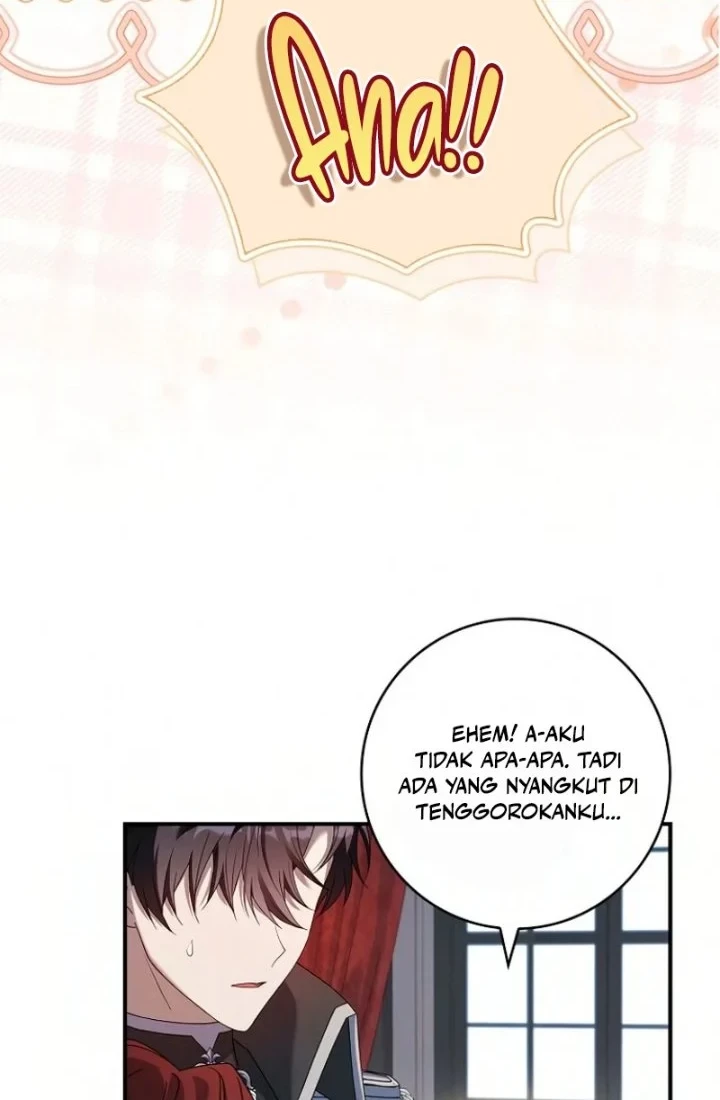 The Painless Player Chapter 6 Gambar 30