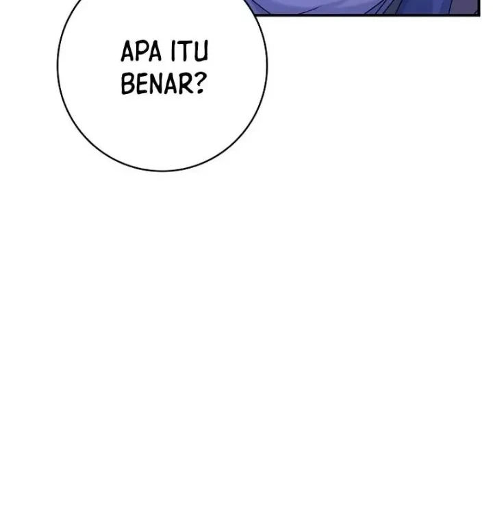 The Painless Player Chapter 7 Gambar 31