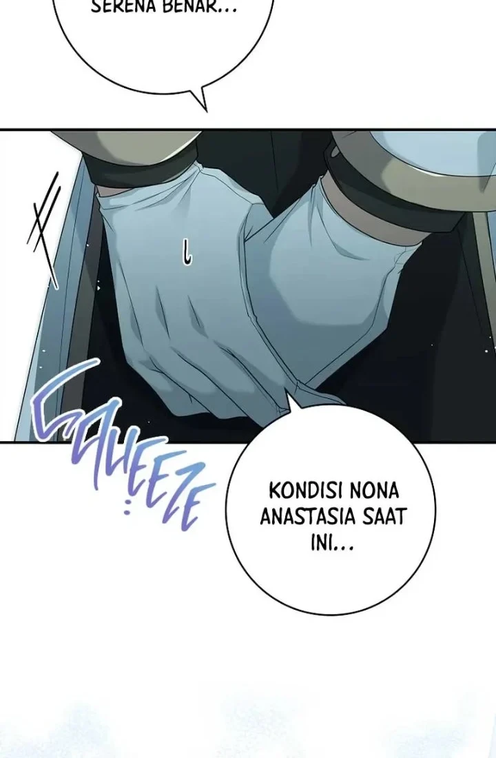 The Painless Player Chapter 7 Gambar 33