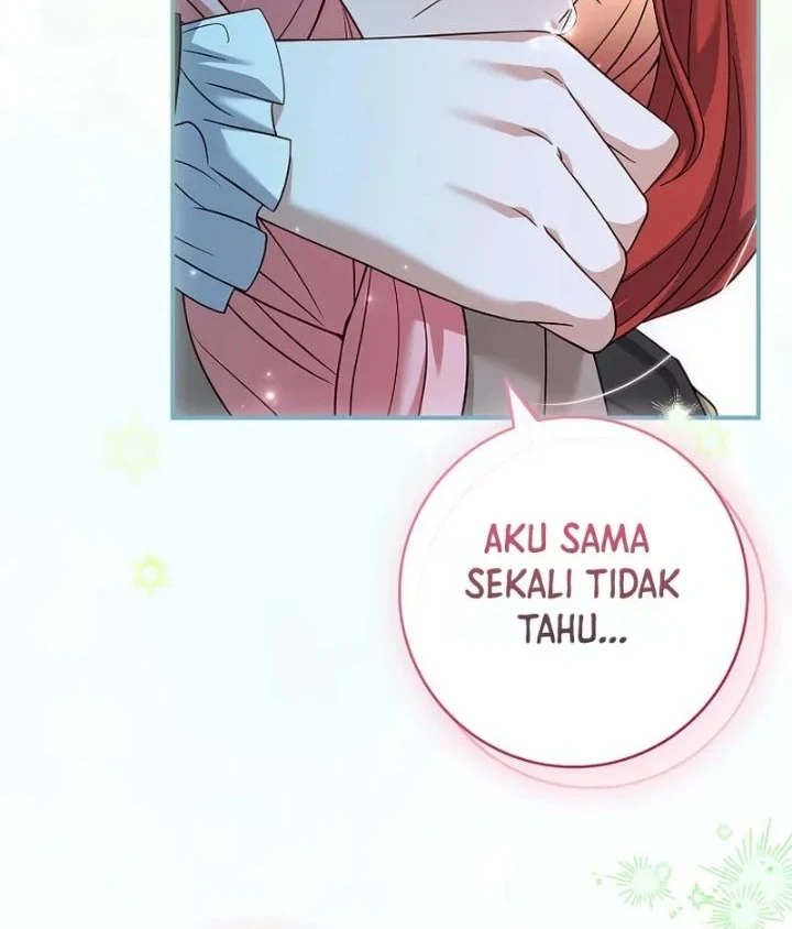 The Painless Player Chapter 8 Gambar 32