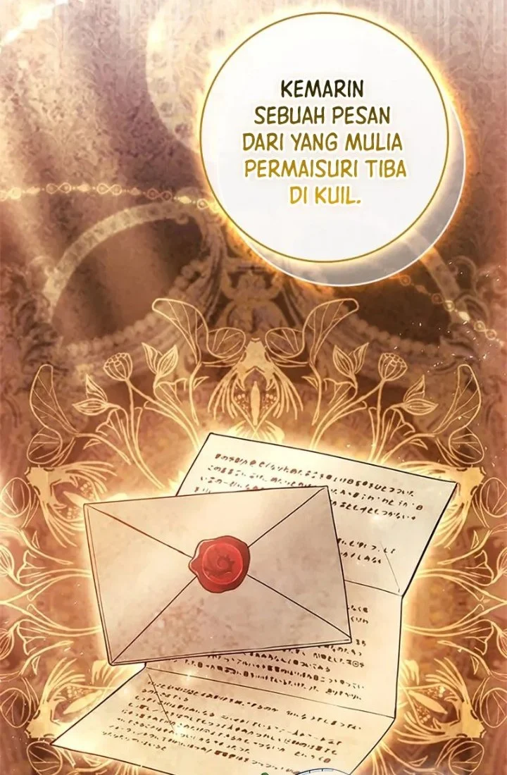 The Painless Player Chapter 9 Gambar 26