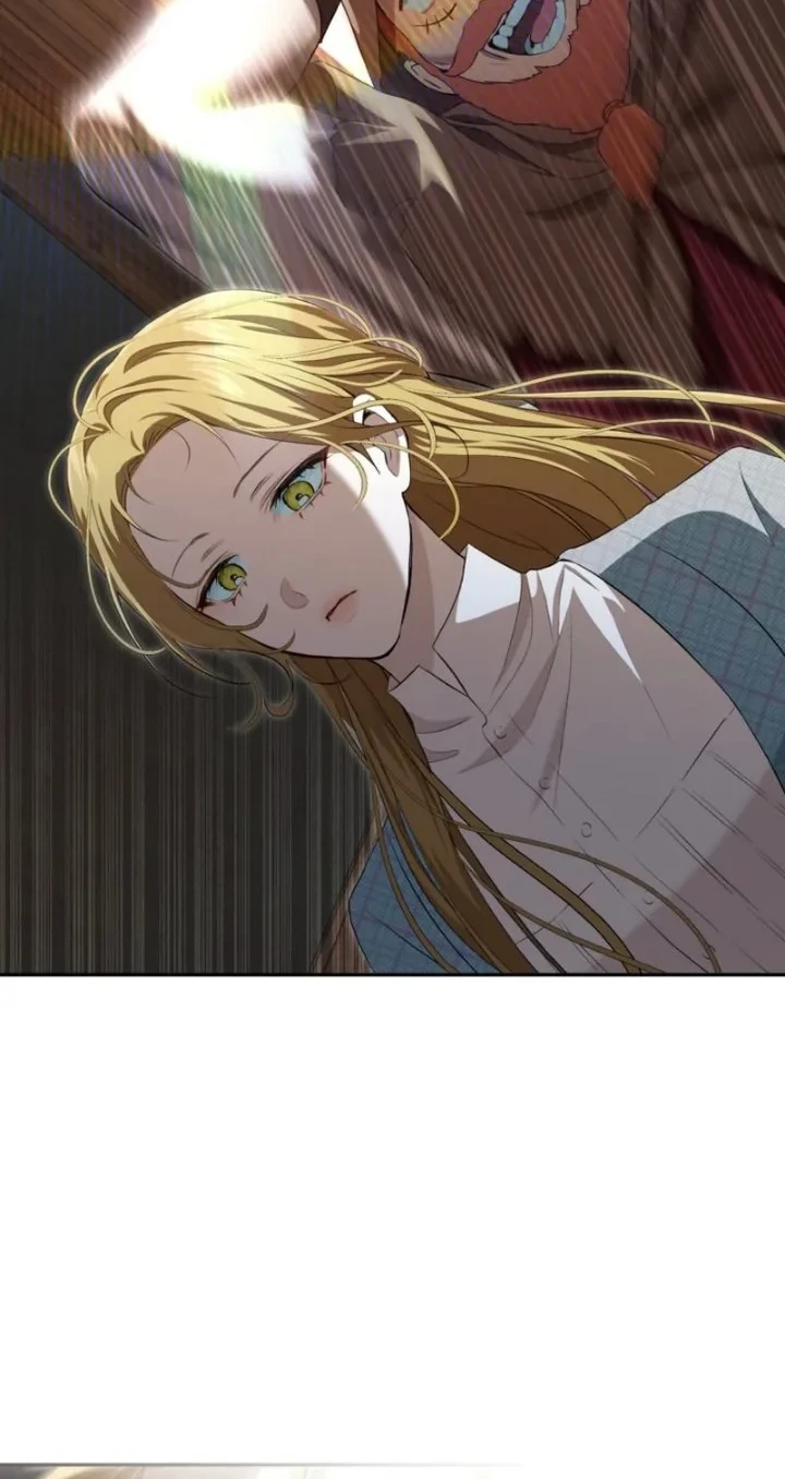 The Peaceful Life of a Maid Who Hides Her Power and Enjoys It Chapter 31 Gambar 20