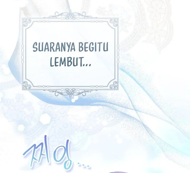 The Perks of Being a Villainess Chapter 103 Gambar 33