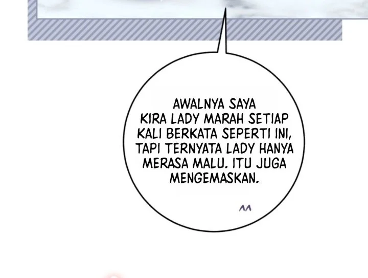 The Perks of Being a Villainess Chapter 105 Gambar 30