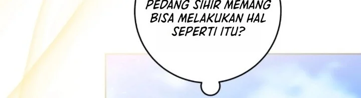 The Perks of Being a Villainess Chapter 106 Gambar 29