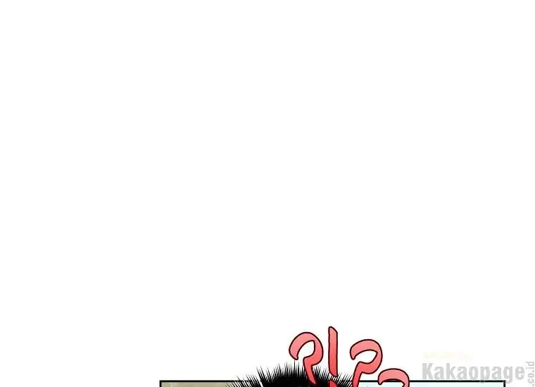 The Perks of Being a Villainess Chapter 22 Gambar 78