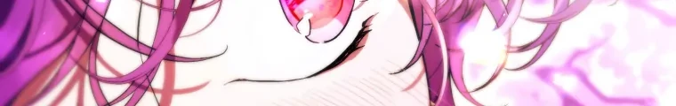 The Perks of Being a Villainess Chapter 46 Gambar 32