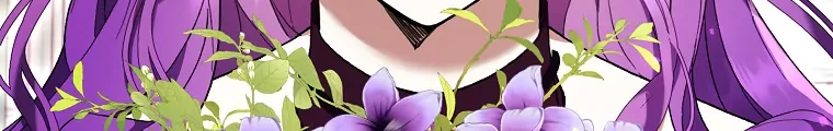 The Perks of Being a Villainess Chapter 49 Gambar 32