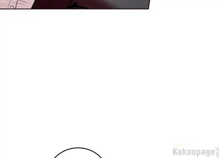 The Perks of Being a Villainess Chapter 5 Gambar 72