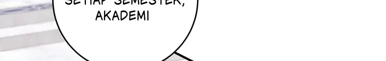 The Perks of Being a Villainess Chapter 50 Gambar 32