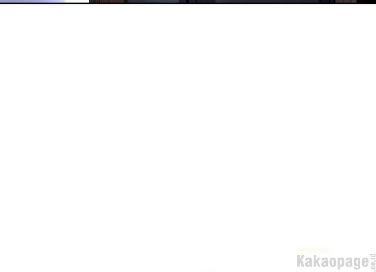 The Perks of Being a Villainess Chapter 6 Gambar 75