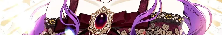 The Perks of Being a Villainess Chapter 60 Gambar 30