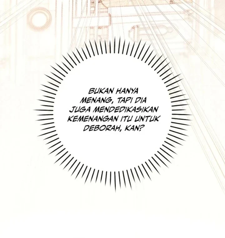 The Perks of Being a Villainess Chapter 81 Gambar 27