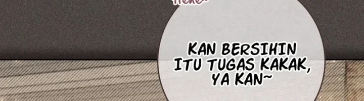 The Perks of Being a Villainess Chapter 82 Gambar 36