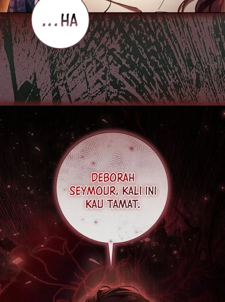 The Perks of Being a Villainess Chapter 84 Gambar 29