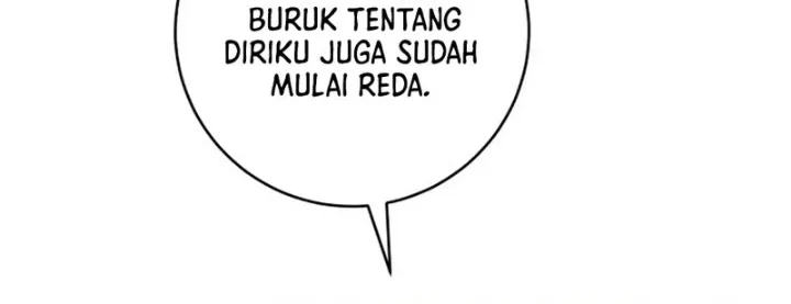 The Perks of Being a Villainess Chapter 88 Gambar 28