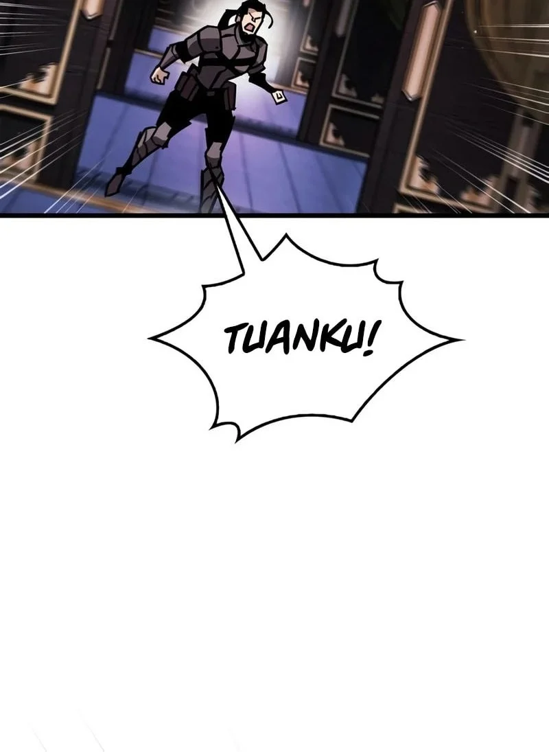 The Player Hides His Past Chapter 123 Gambar 29