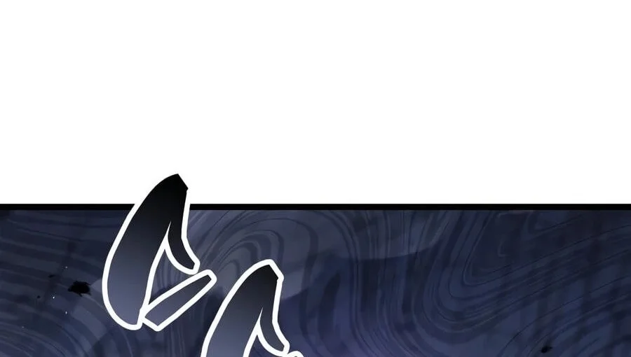 The Player Hides His Past Chapter 133 Gambar 48