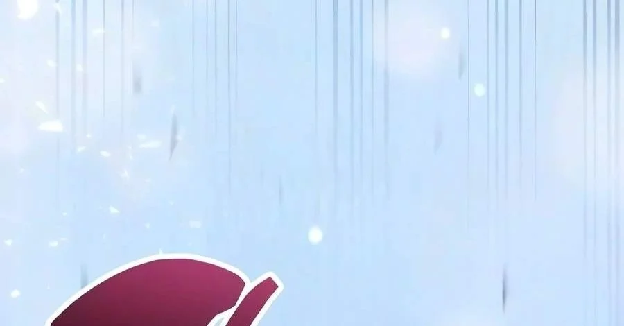 The Player Hides His Past Chapter 135 Gambar 42