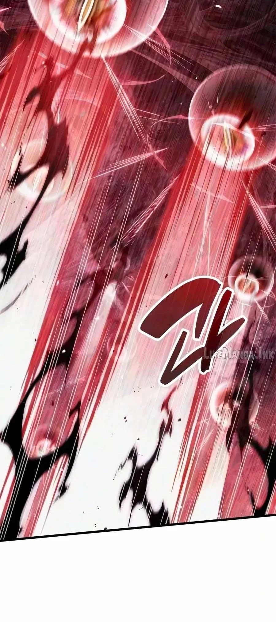 The Player Hides His Past Chapter 138 Gambar 47