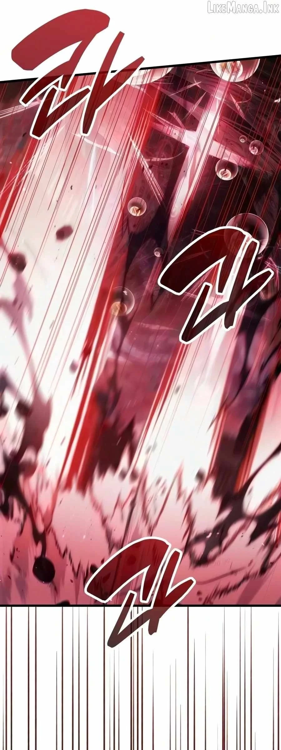 The Player Hides His Past Chapter 138 Gambar 49