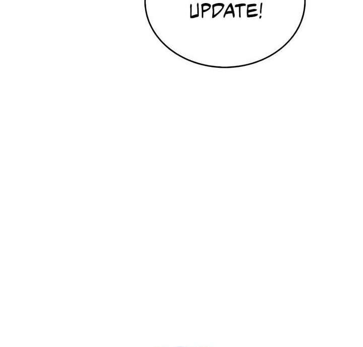 The Player Hides His Past Chapter 80 Gambar 42