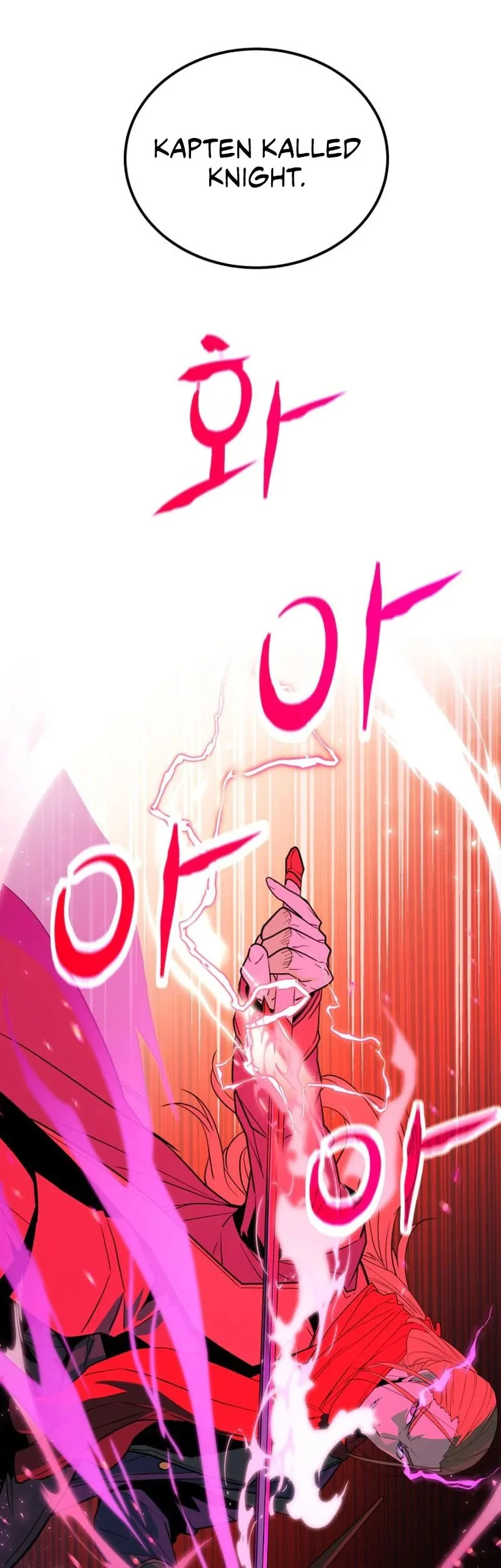 The Player Of The Fallen Family Chapter 36 Gambar 23