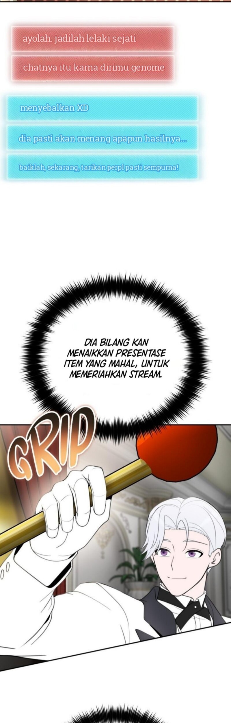 Halaman 46
