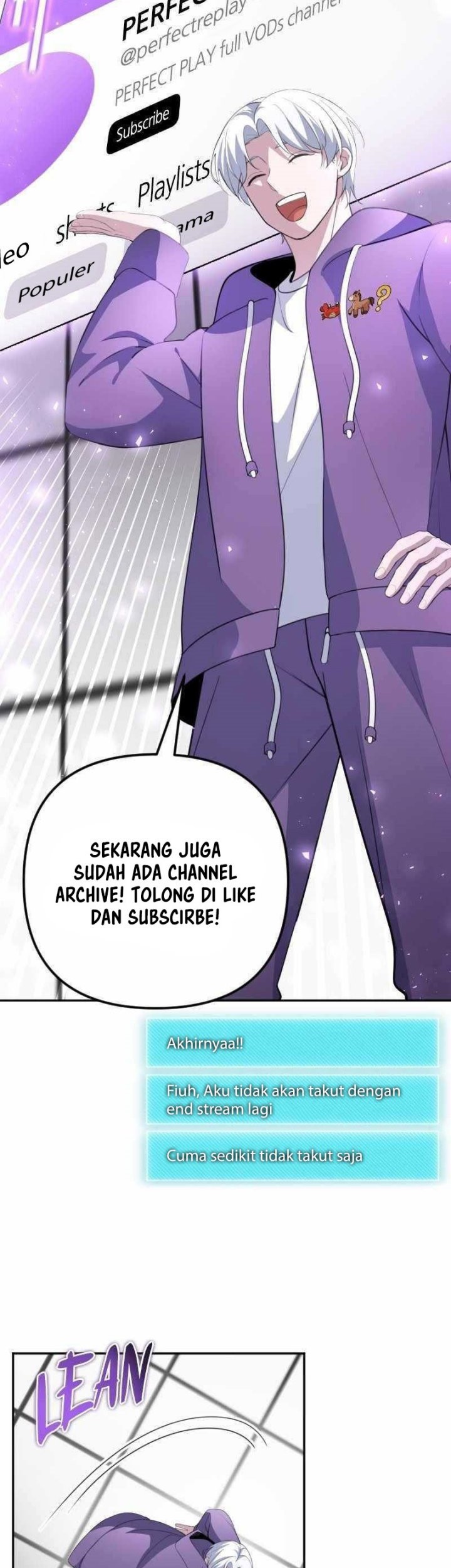 Halaman 29