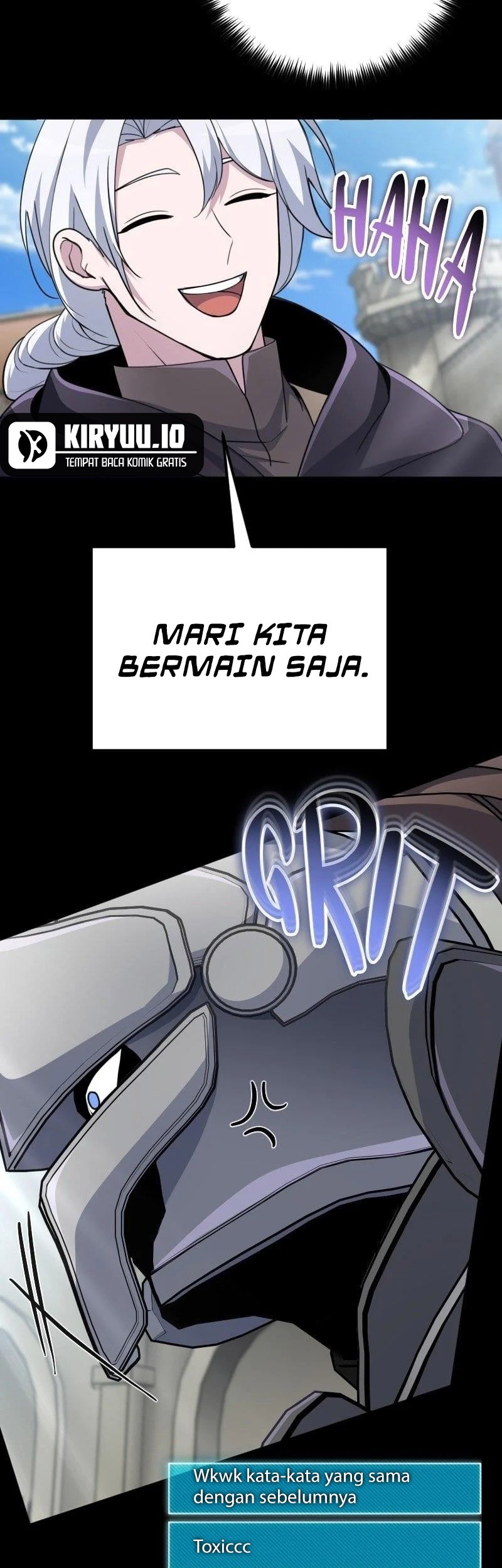 Halaman 39
