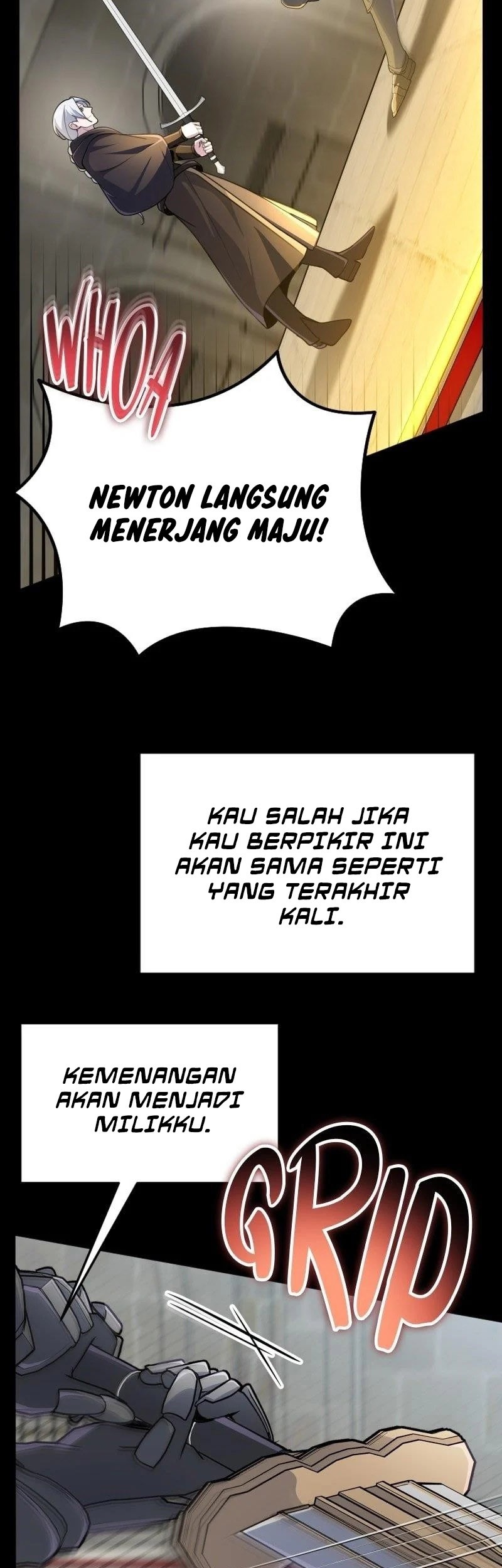 Halaman 41