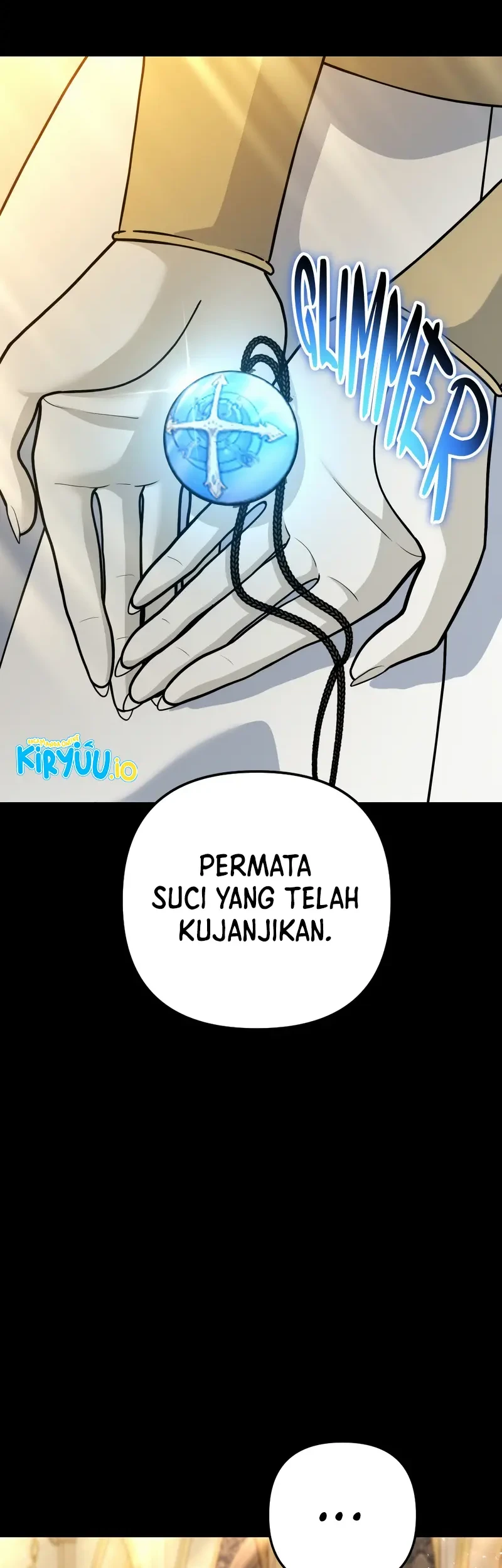 Halaman 41