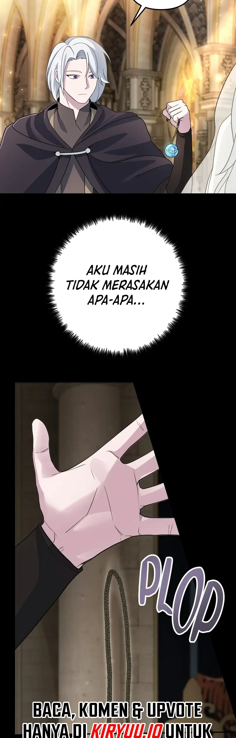 Halaman 42
