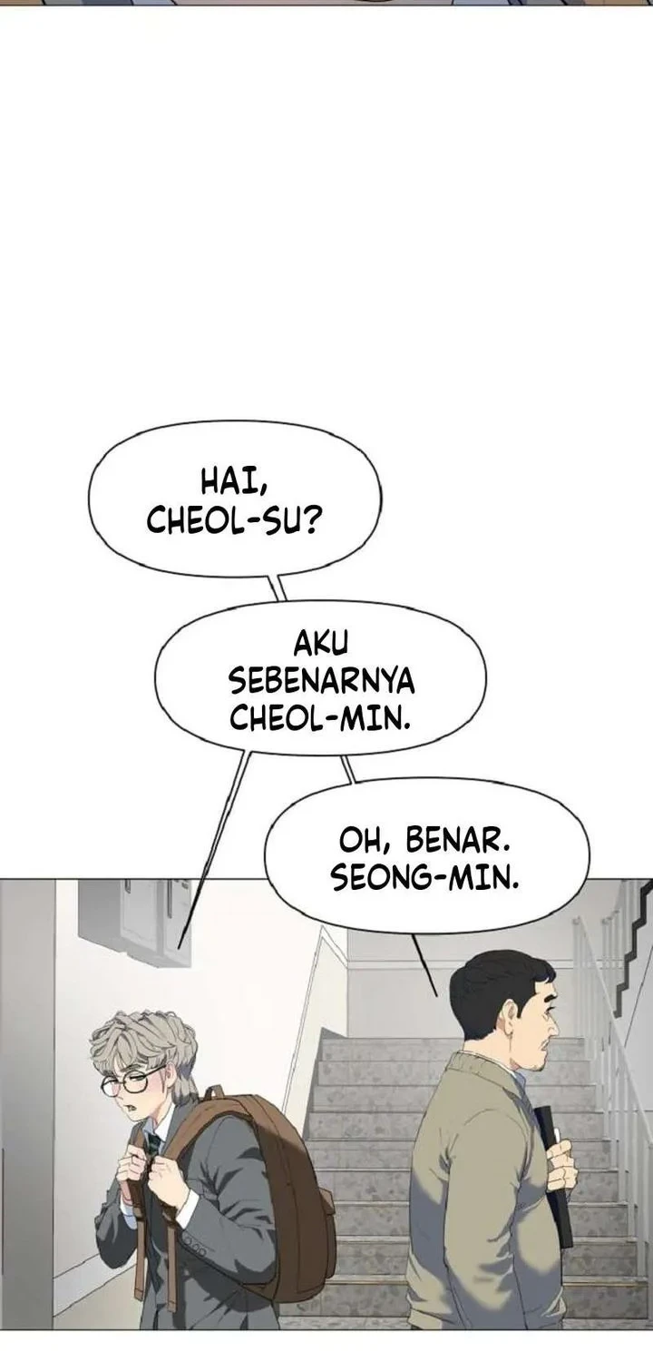 Halaman 45