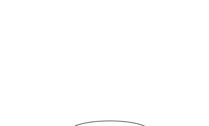 The Postman Walking Through the Apocalypse Chapter 18 Gambar 20