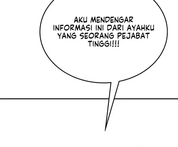 The Princess Goes to School Chapter 29 Gambar 32