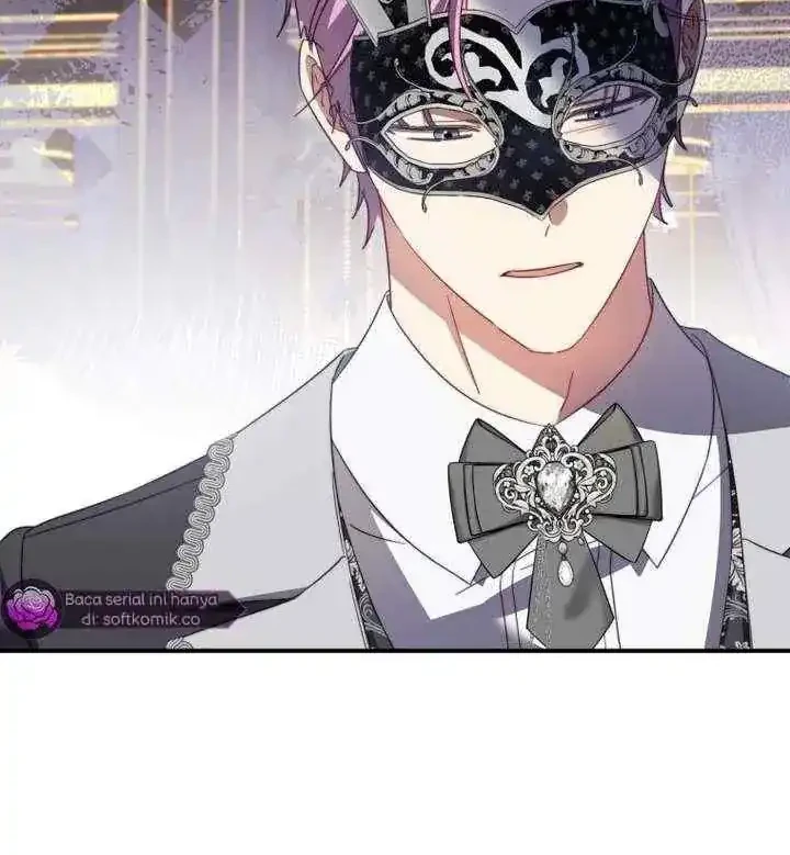 The Princess Imprints A Traitor Chapter 113 Gambar 22