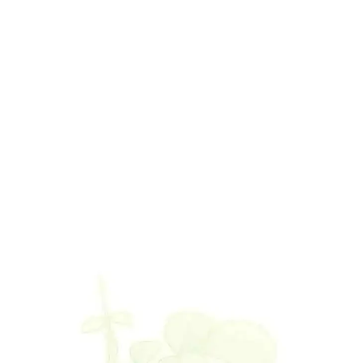 The Princess Imprints A Traitor Chapter 117 Gambar 24