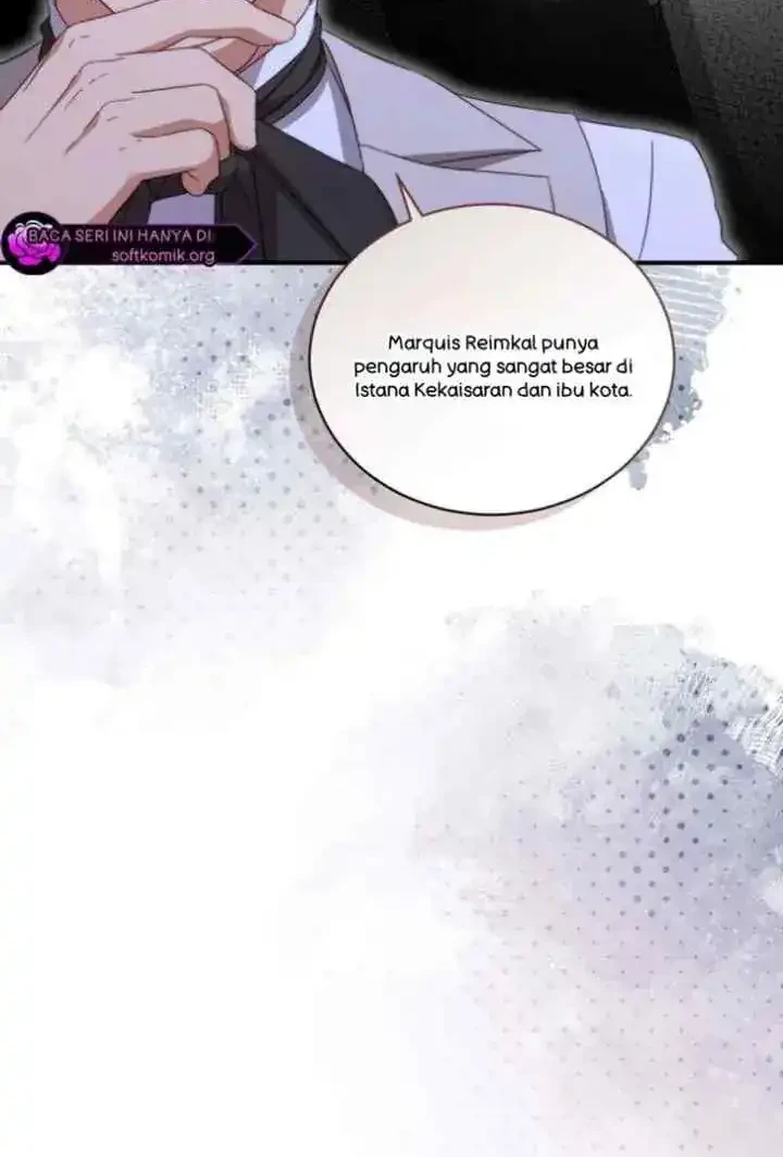 The Princess Imprints A Traitor Chapter 118 Gambar 24