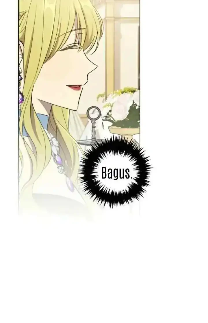 The Princess Imprints A Traitor Chapter 18 Gambar 22