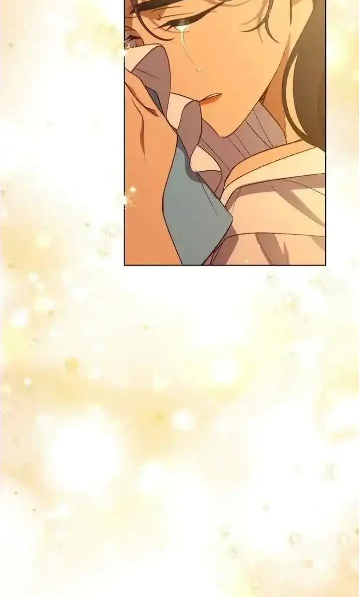 The Princess Imprints A Traitor Chapter 30 Gambar 24